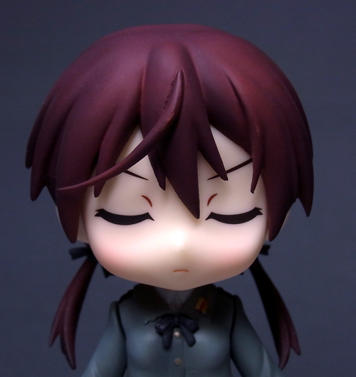 f:id:type97:20130111205836j:image