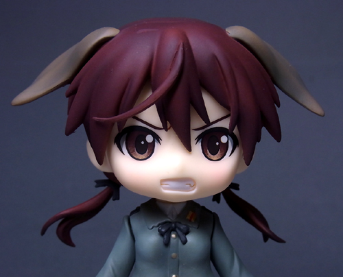 f:id:type97:20130111205922j:image