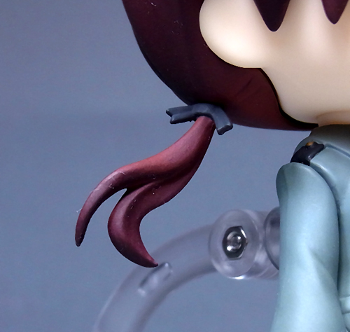 f:id:type97:20130111210109j:image