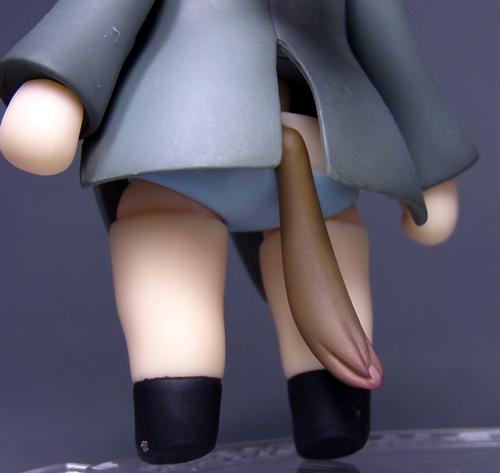 f:id:type97:20130111210225j:image