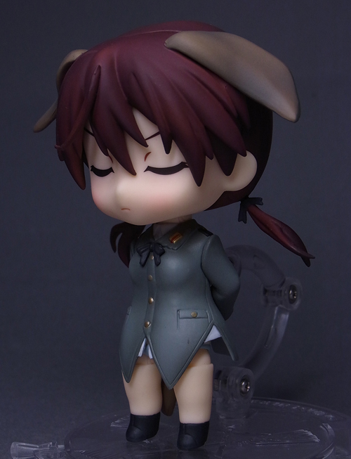 f:id:type97:20130111210605j:image