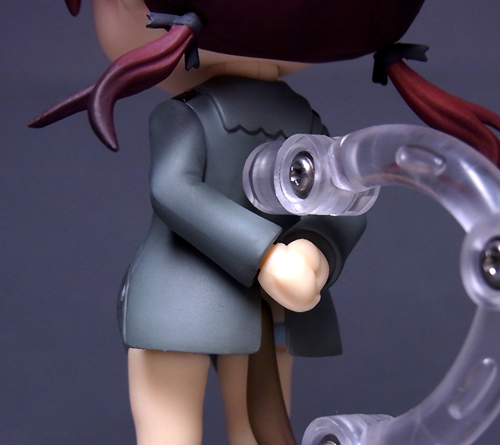 f:id:type97:20130111210729j:image