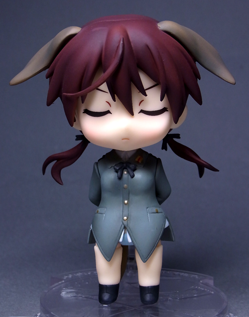 f:id:type97:20130111210802j:image