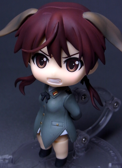 f:id:type97:20130111210855j:image