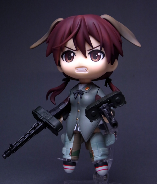 f:id:type97:20130111211229j:image