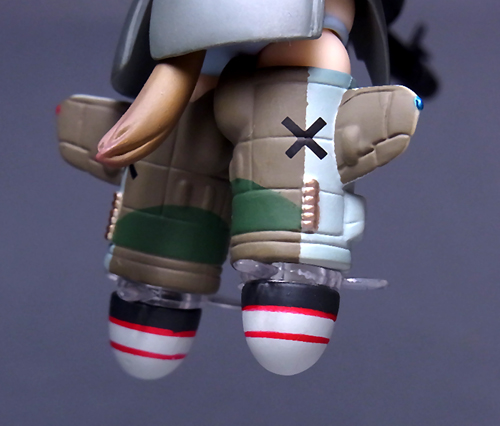f:id:type97:20130111211732j:image