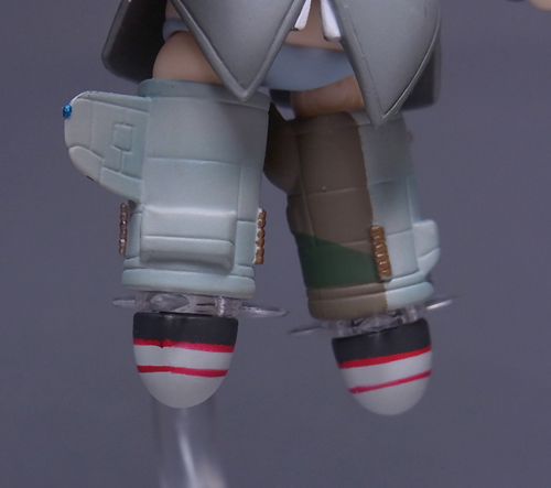 f:id:type97:20130111211816j:image