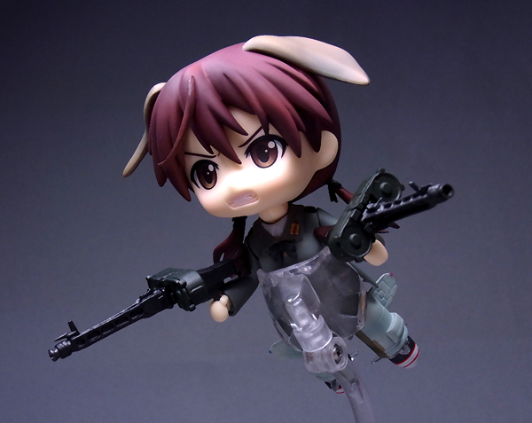 f:id:type97:20130111212908j:image
