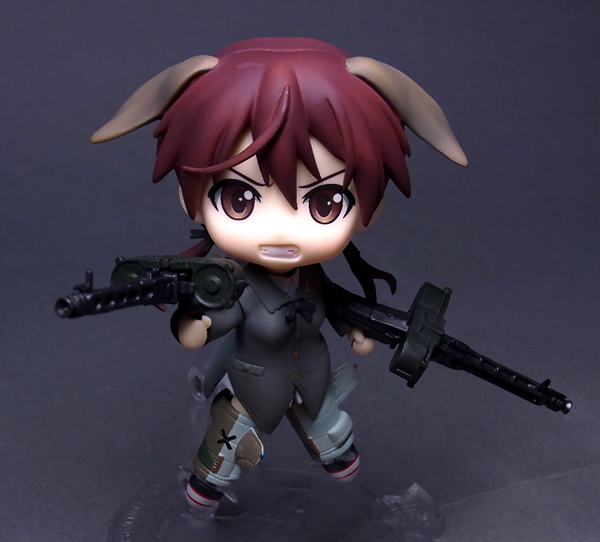 f:id:type97:20130111212938j:image