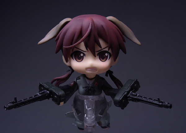 f:id:type97:20130111213010j:image