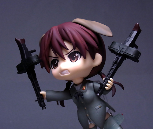f:id:type97:20130111213102j:image