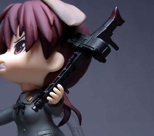 f:id:type97:20130111213228j:image