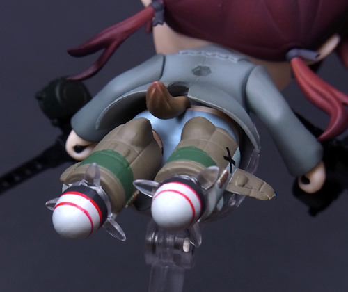 f:id:type97:20130111213300j:image