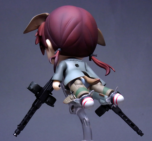 f:id:type97:20130111213416j:image