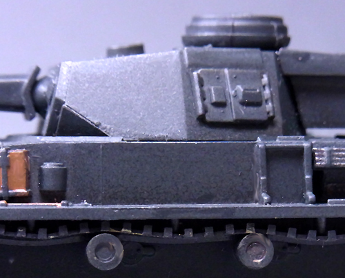 f:id:type97:20130114202607j:image