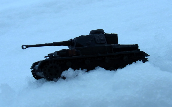 f:id:type97:20130114203431j:image