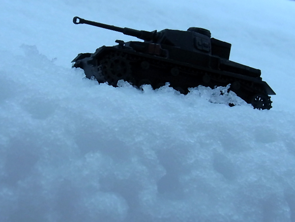 f:id:type97:20130114203505j:image