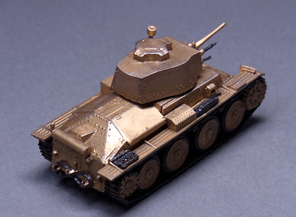 f:id:type97:20130117203305j:image