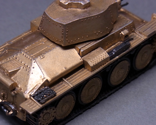 f:id:type97:20130117212133j:image