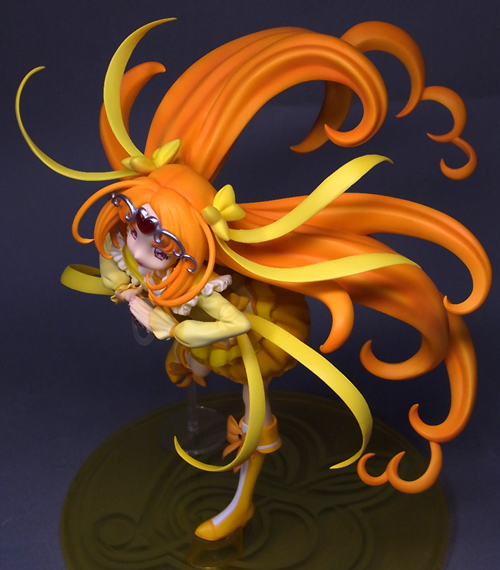 f:id:type97:20130130204333j:image