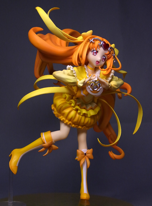 f:id:type97:20130130204451j:image