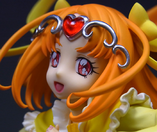 f:id:type97:20130130205020j:image