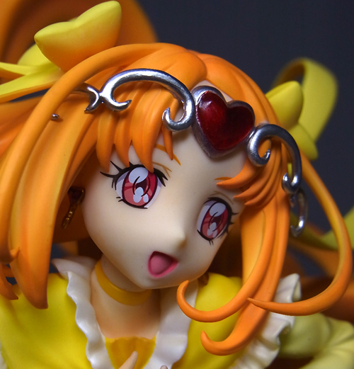 f:id:type97:20130130205217j:image