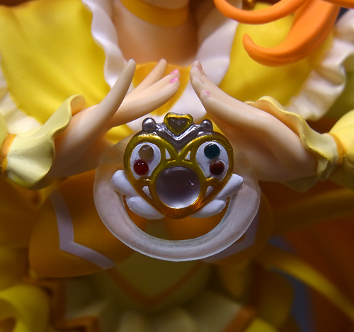 f:id:type97:20130130205729j:image