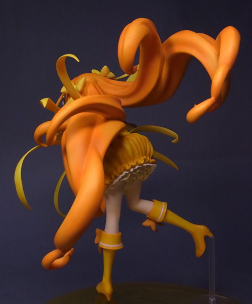 f:id:type97:20130130210554j:image