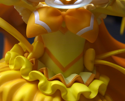 f:id:type97:20130130210703j:image