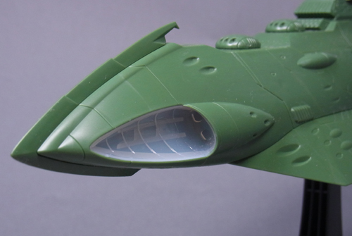f:id:type97:20130218204650j:image
