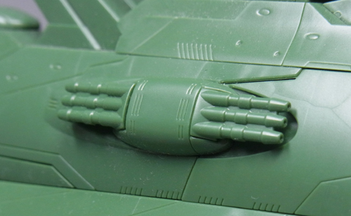 f:id:type97:20130218205009j:image