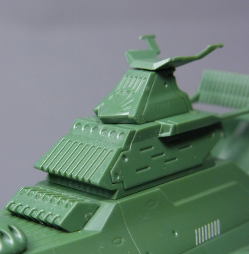 f:id:type97:20130218205609j:image