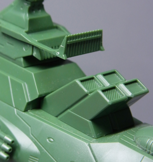 f:id:type97:20130218210036j:image