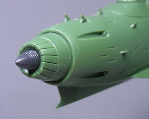 f:id:type97:20130218210152j:image