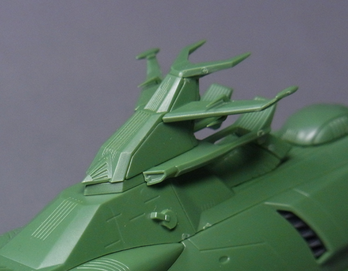 f:id:type97:20130218212541j:image