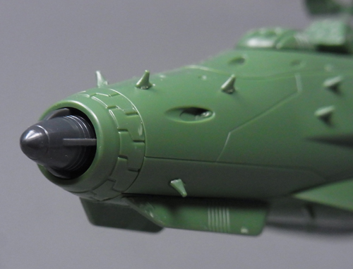 f:id:type97:20130218213634j:image