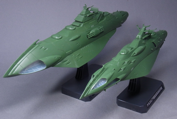 f:id:type97:20130218213715j:image