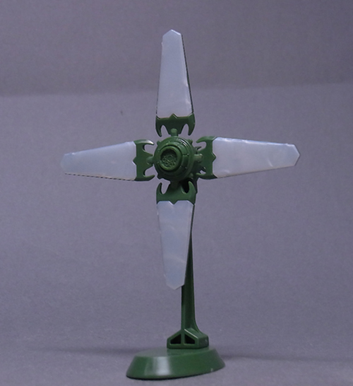 f:id:type97:20130218214432j:image