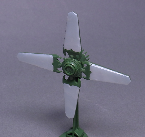 f:id:type97:20130218214513j:image
