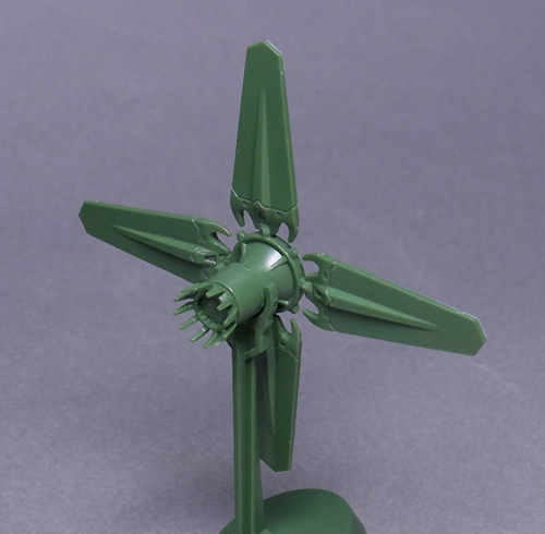 f:id:type97:20130218214627j:image