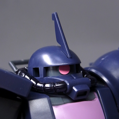 f:id:type97:20130221211315j:image f:id:type97:20130221211315j:image