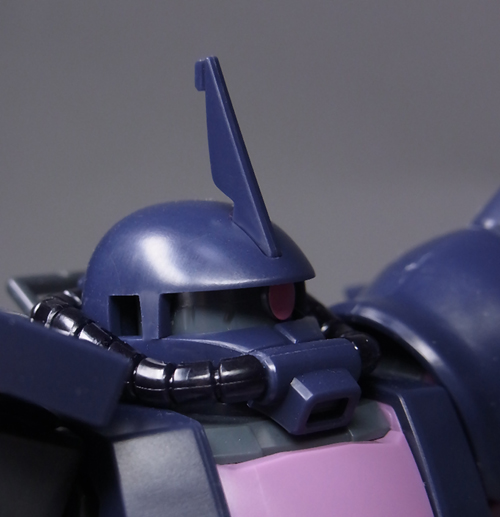 f:id:type97:20130221211400j:image f:id:type97:20130221211400j:image