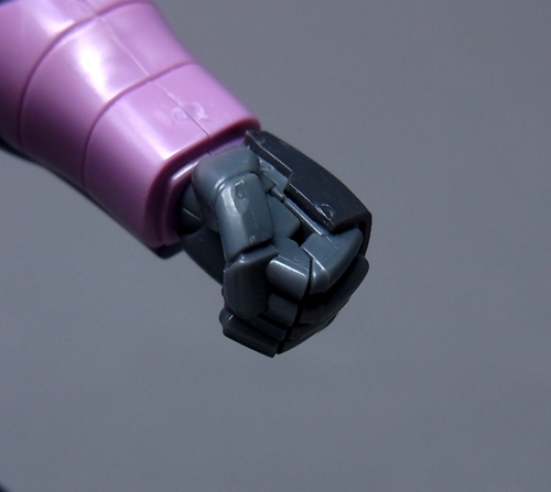 f:id:type97:20130221211702j:image f:id:type97:20130221211702j:image