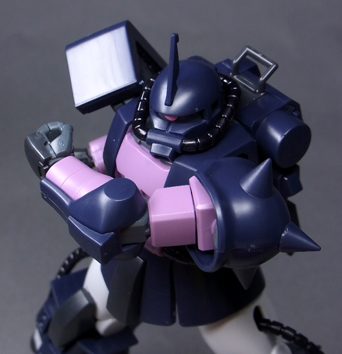 f:id:type97:20130221211918j:image f:id:type97:20130221211918j:image