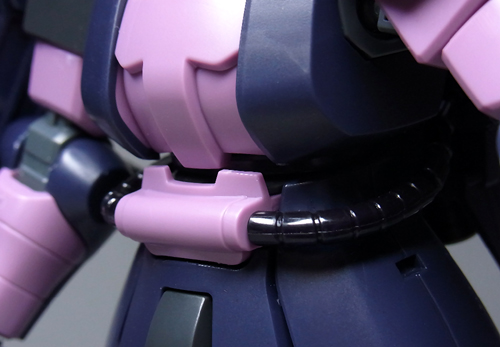 f:id:type97:20130221211956j:image f:id:type97:20130221211956j:image