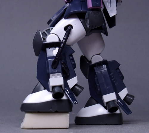 f:id:type97:20130221212117j:image f:id:type97:20130221212117j:image