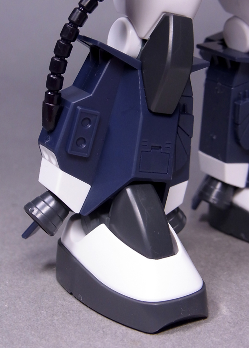 f:id:type97:20130221212205j:image f:id:type97:20130221212205j:image