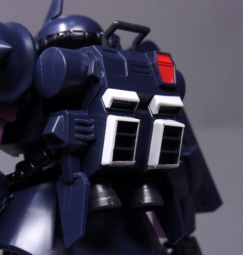f:id:type97:20130221212450j:image f:id:type97:20130221212450j:image