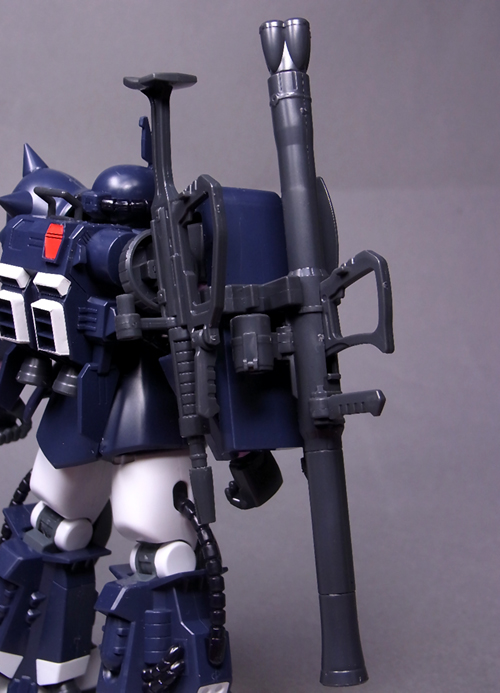 f:id:type97:20130221212620j:image f:id:type97:20130221212620j:image